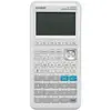 Casio Fx-9860giii Wissenschaftlicher Taschenrechner