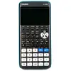 Casio Fx-cg50 Colour Taschenrechner