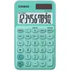 Casio, Taschenrechner, Sl-310uc (Batteriebetrieb, Solarenergie)