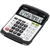 Casio Wd-320mt Taschenrechner