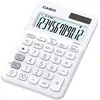 Casio Ms-20uc-we Taschenrechner