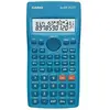 Casio Fx-220plus-2 Wissenschaftlicher Taschenrechner
