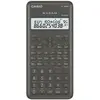 CASIO FX-82MS-2 Schulrechner