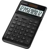 Casio, Taschenrechner, Jw-200sc (Batteriebetrieb, Solarenergie)