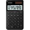 Casio, Taschenrechner, Sl-1000sc (Batteriebetrieb, Solarenergie)
