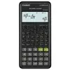 Casio Fx-350esplus-2 Wissenschaftlicher Taschenrechner
