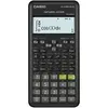 Casio, Taschenrechner, Fx-570Es Plus 2 Wissenschaftlicher Taschenrechn...