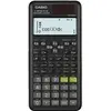 Casio, Taschenrechner, Fx-991es Plus 2 Wissenschaftlicher Taschenrechn...