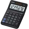 Casio Ms-8f Taschenrechner