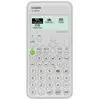 Casio Fx-350c Taschenrechner