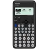 Casio, Taschenrechner, FX 82CW ClassWiz Wissenschaftlicher Taschenrech...