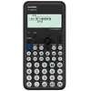Casio Fx-82de Cw Taschenrechner
