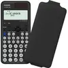 CASIO Schulrechner FX-85DE CW