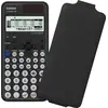 CASIO Schulrechner FX-87DE CW