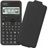 CASIO Schulrechner FX-991DE CW