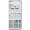 CASIO Grafikrechner FX-9860GIII