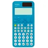 Casio Fx-85spcw Taschenrechner