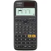 Casio Fx-85de X Wissenschaftlicher Taschenrechner