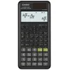 CASIO Taschenrechner Casio fx-87DE Plus 2nd edition