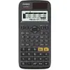 CASIO Wissenschaftlicher Taschenrechner FX-87DE X