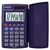 Casio Hs-8vera Wissenschaftlicher Taschenrechner