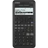 Casio, Taschenrechner, FC-100V Calculator Pocket Financial Calculator ...