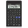 CASIO Schulrechner FX-82SolarII