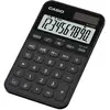 Casio Sl-310yc Taschenrechner