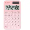 Casio Sl-310yc Taschenrechner