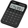 Casio Ms-20yc Taschenrechner