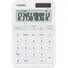 CASIO Taschenrechner MS-20YC-WE
