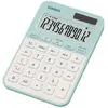 Casio Ms-20yc Taschenrechner
