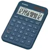 Casio Ms-20yc Taschenrechner