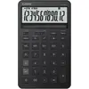CASIO Taschenrechner JW-200DQ-BK