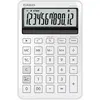 CASIO Taschenrechner MS-200DQ-WE