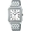 Casio Armbanduhr MTP-B190D-7BVEF analog