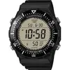 Casio Herren Armbanduhr AE-1700H-1AVEF digital