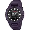 G-SHOCK Casio G-SHOCK G-Squad Bluetooth Herrenuhr Casio-GBA-950-2AER