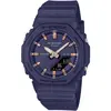 Casio Armbanduhr GMA-P2100M-2AER