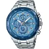 Casio Herren Armbanduhr Edifice EFR-539DE-2AVUEF Chronograph