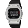 Casio - GM-5600M-1ER - Armbanduhr - Herren - Quarz - G-Shock
