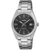 Casio Armbanduhr UTP-1302PD-1AVEF analog schwarz