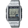 Casio Funkuhr Herren digital Wave Ceptor WV-59RD-1AEF