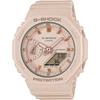 Casio GMA-S2100-4AER G-Shock Uhr Damenuhr creme