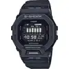 Casio G-shock Gbd-200-1er Uhr One Size