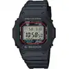 Casio G-shock Gw-m5610u-1er Uhr One Size