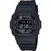 G-Shock Uhr GW-M5610U-1BER Herrenuhr Funk solar schwarz