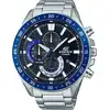 Casio EFV-620D-1A2V, Wasserfest, Quarz