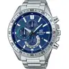 Casio EFV-620D-2AV, Wasserfest, Quarz