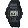Casio G-SHOCK Original Waveceptor Solaruhr